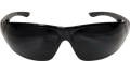 Очки защитные Edge Eyewear Dragon Fire Standard Smoke - фото 26999