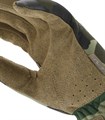 Перчатки тактические Fast Fit TAB woodland FFTAB-77 Перчатки тактические Fast Fit TAB woodland FFTAB-77