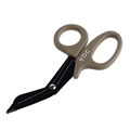 Ножницы медицинские Rescue Scissors tan - фото 27118