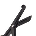 Ножницы медицинские Rescue Scissors tan AS-TL0043T