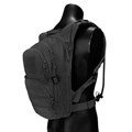 Рюкзак тактический под гидратор Light Weight Outdoor 10л черный BK-2226-B