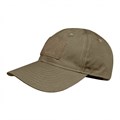 Кепка бейболка Sturmer Tactical Cap ranger green - фото 27172