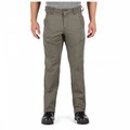 Брюки тактические 5.11 Quest Pants Ranger Green 74510 Брюки тактические 5.11 Quest Pants Ranger Green 74510