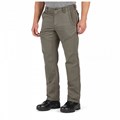 Брюки тактические 5.11 Quest Pants Ranger Green 74510 Брюки тактические 5.11 Quest Pants Ranger Green 74510