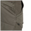 Брюки тактические 5.11 Quest Pants Ranger Green 74510 Брюки тактические 5.11 Quest Pants Ranger Green 74510