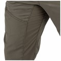 Брюки тактические 5.11 Quest Pants Ranger Green 74510 Брюки тактические 5.11 Quest Pants Ranger Green 74510