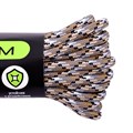 Шнур паракорд 550 Cord nylon 10м scorpion camo 95562 Шнур паракорд 550 Cord nylon 10м scorpion camo 95562