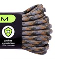 Шнур паракорд 550 Cord nylon 10м universal camo 95564 Шнур паракорд 550 Cord nylon 10м universal camo 95564