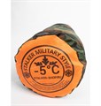 Спальный мешок Stalker Military до -5 woodland ssh-1005-5_wood