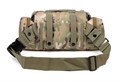 Сумка поясная мультикам 95969 Сумка поясная мультикам 95969
