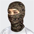 Балаклава Digital Woodland 95970 Балаклава Digital Woodland 95970