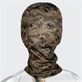 Балаклава Digital Woodland 95970 Балаклава Digital Woodland 95970