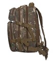 Рюкзак Assault Laser I Backpack multicam 1003X Рюкзак Assault Laser I Backpack multicam 1003X