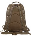 Рюкзак Assault Laser I Backpack multicam 1003X Рюкзак Assault Laser I Backpack multicam 1003X