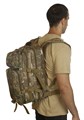Рюкзак Assault Laser I Backpack multicam 1003X Рюкзак Assault Laser I Backpack multicam 1003X