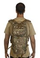 Рюкзак Assault Laser I Backpack multicam 1003X Рюкзак Assault Laser I Backpack multicam 1003X