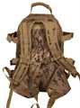 Рюкзак 3-Day Expandable Backpack multicam 96370