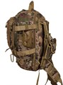 Рюкзак 3-Day Expandable Backpack multicam 96370