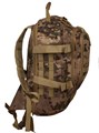 Рюкзак 3-Day Expandable Backpack multicam 96370