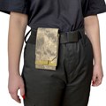 Подсумок под телефон molle песок 96374 Подсумок под телефон molle песок 96374