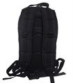 Рюкзак Assault Laser I Backpack black 1003A