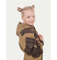 Костюм Горка-3 детский gor021