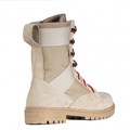 Ботинки Сарыкум пустыня 5011-01
