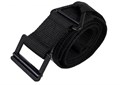 Ремень Blackhawk CQB реплика черный 98339 Ремень Blackhawk CQB реплика черный 98339
