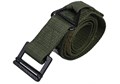 Ремень Blackhawk CQB реплика олива 98341 Ремень Blackhawk CQB реплика олива 98341