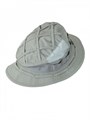 Панама Prizm 210 серая TPR-80 Панама Prizm 210 серая TPR-80