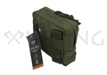 Подсумок универсальный малый олива 500D VG-12-05-OD500 Подсумок универсальный малый олива 500D VG-12-05-OD500
