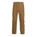 Брюки BDU Mk2 Pants Olive SP-BD2-PR-02 Брюки BDU Mk2 Pants Olive SP-BD2-PR-02
