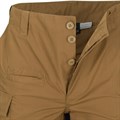 Брюки BDU Mk2 Pants Olive SP-BD2-PR-02 Брюки BDU Mk2 Pants Olive SP-BD2-PR-02