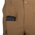 Брюки BDU Mk2 Pants Olive SP-BD2-PR-02 Брюки BDU Mk2 Pants Olive SP-BD2-PR-02