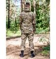 Костюм Горка 5 рип-стоп мультикам gor032mtp