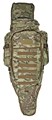 Рюкзак 9.11 Tactical Full Gear Rifle Combo Multicamo AS-BS0006CP