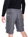Шорты тактические Somali smoke gray CPR-95 Шорты тактические Somali smoke gray CPR-95