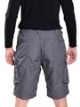 Шорты тактические Somali smoke gray CPR-95 Шорты тактические Somali smoke gray CPR-95