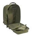 Рюкзак однолямочный 22л Cooper Sling Olive 8072.1