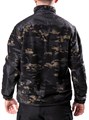 Толстовка флис Husky-3 multicam black 2LPF260-69 Толстовка флис Husky-3 multicam black 2LPF260-69