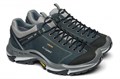 Ботинки треккинговые Grisport Red Rock 11927N91 11927N91