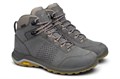 Ботинки треккинговые Grisport Red Rock 14311C38 14311C38 Ботинки треккинговые Grisport Red Rock 14311C38 14311C38