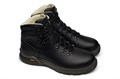 Ботинки треккинговые утепленные Grisport Red Rock 7109o2Wtn 7109o2Wtn
