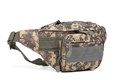 Сумка на пояс at-digital 104824 Сумка на пояс at-digital 104824