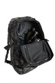Рюкзак-баул Backpack Duffle multicam black 1009X3