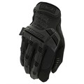 Перчатки тактические M-Pact Covert Black - фото 28884