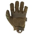 Перчатки тактические M-Pact Covert Multicam 106358 Перчатки тактические M-Pact Covert Multicam 106358