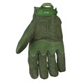 Перчатки тактические M-Pact Covert Olive 106359 Перчатки тактические M-Pact Covert Olive 106359