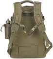 Рюкзак тактический 65л олива 106534 Рюкзак тактический 65л олива 106534
