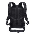 Рюкзак Falcon Assault 25л Black 106539